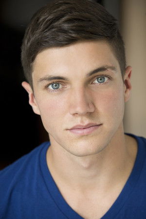 Chris Massoglia photo