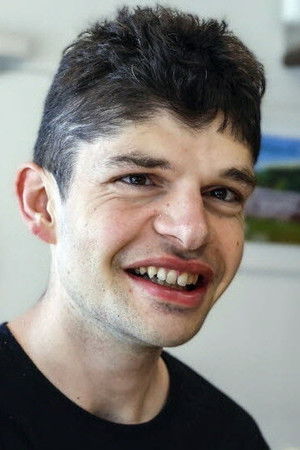 Théophile Leroy photo