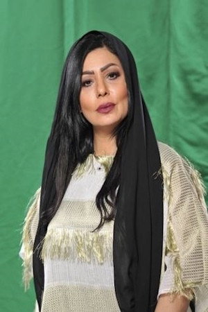 Photo of Ghorour from the Latest Netflix gallery