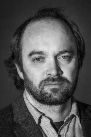 Photo of Strahinja Bojović from the Latest Netflix gallery