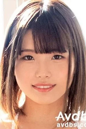 Photo of Haruna Kawai from the Latest Netflix gallery