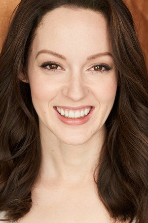 Jodi Lynn Thomas photo