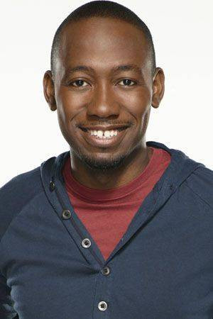 Lamorne Morris photo