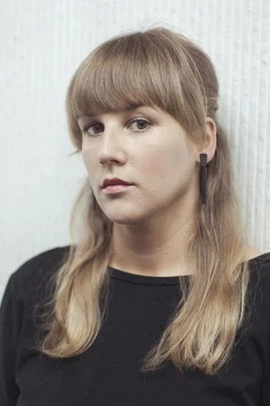 Photo of Saara Nüganen from the Latest Netflix gallery