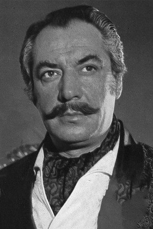 Photo of Sadettin Erbil from the Latest Netflix gallery