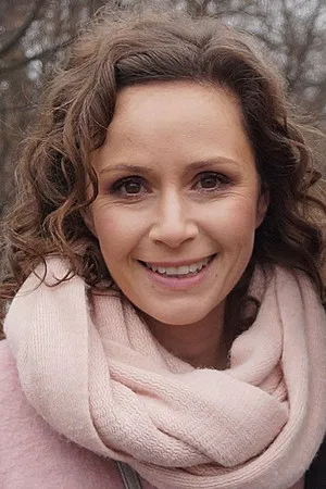 Monika Mrozowska photo