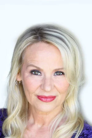 Photo of Wendee Lee from the Latest Netflix gallery