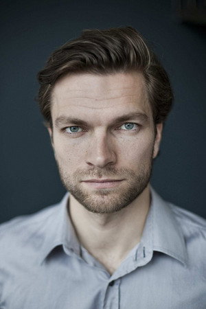Photo of Thomas Skov Gaardsvig from the Latest Netflix gallery