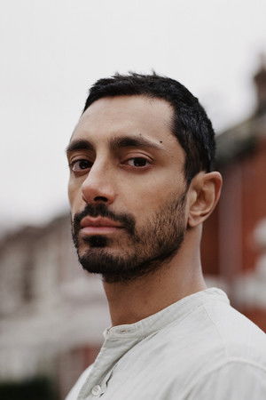 Riz Ahmed photo