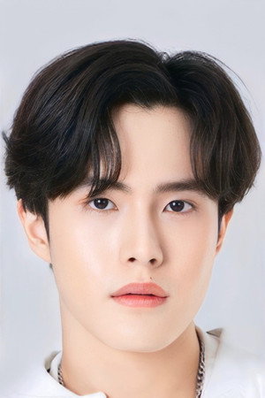 Allan Asawasuebsakul photo