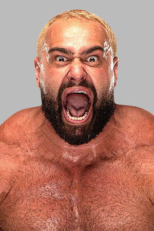 Miroslav Barnyashev photo