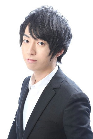 Sho Nogami photo