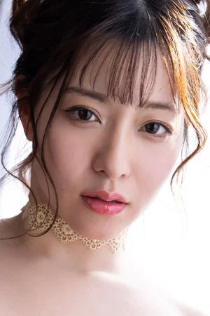 Photo of Kanon Hinano from the Latest Netflix gallery