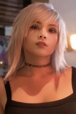 Photo of Kidd Bandit from the Latest Netflix gallery