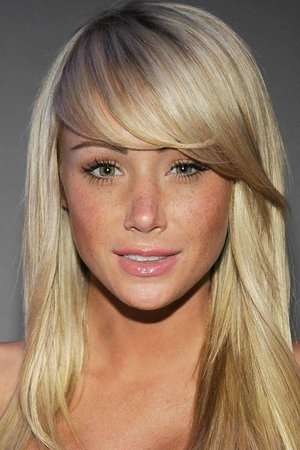 Sara Jean Underwood photo