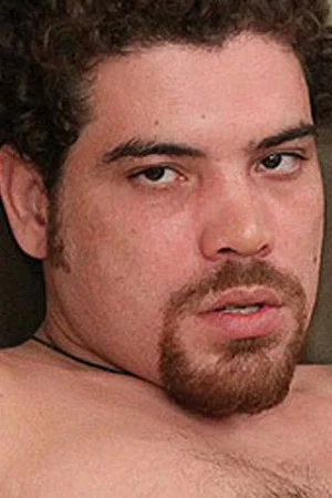 Photo of Ricco Puentes from the Latest Netflix gallery