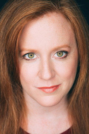 Photo of Kerry Flanagan from the Latest Netflix gallery