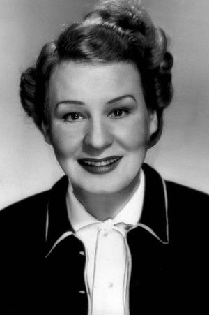 Shirley Booth photo