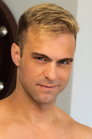 Photo of Gabriel Clark from the Latest Netflix gallery