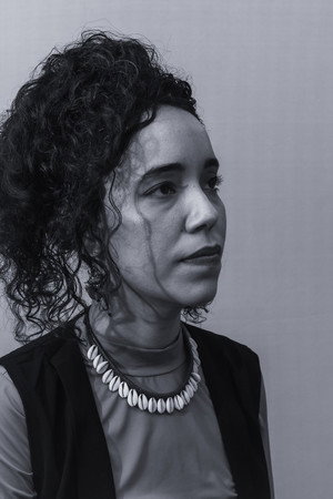 Photo of Jaimar Marcano from the Latest Netflix gallery