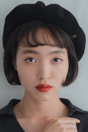 Photo of Mari Yamamoto from the Latest Netflix gallery