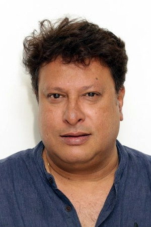 Photo of Tigmanshu Dhulia from the Latest Netflix gallery