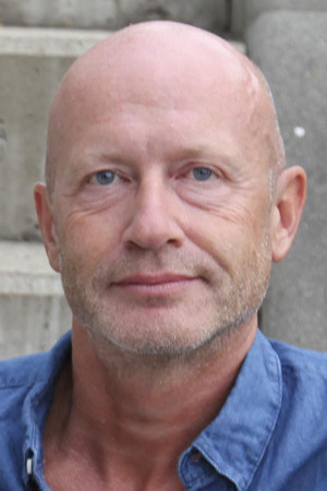 Photo of Walter from the Latest Netflix gallery
