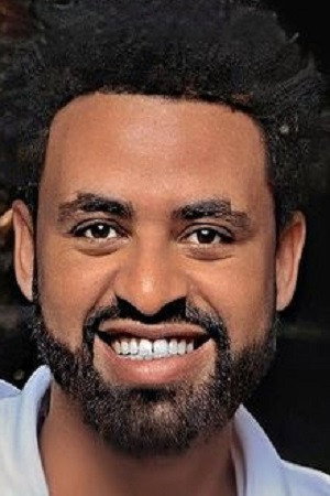Photo of Tariku Birhanu from the Latest Netflix gallery