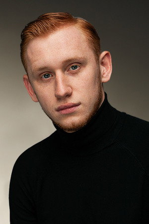 Oleksandr Rudynskyi photo