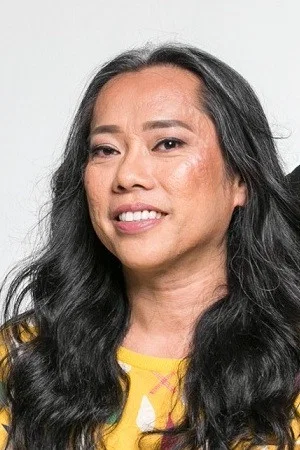 Photo of Moira Lang from the Latest Netflix gallery