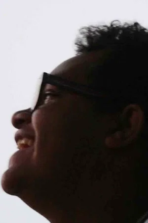 Photo of Christian Vanover from the Latest Netflix gallery