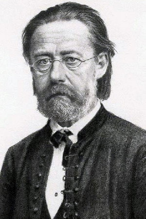 Photo of Bedřich Smetana from the Latest Netflix gallery