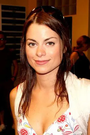 Hana Holišová photo