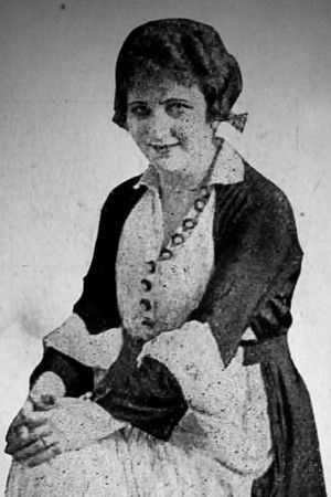 Gretchen Lederer photo