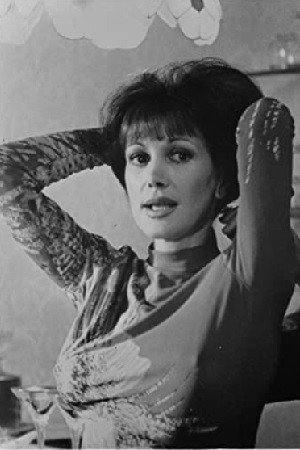 Photo of Jo Anne Meredith from the Latest Netflix gallery