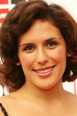 Angélica Vale photo