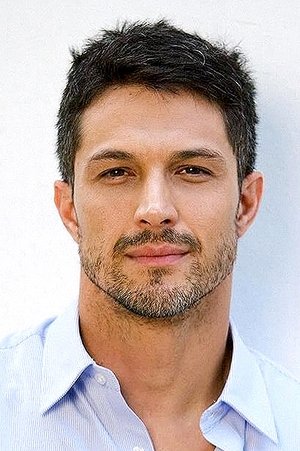 Romulo Estrela photo