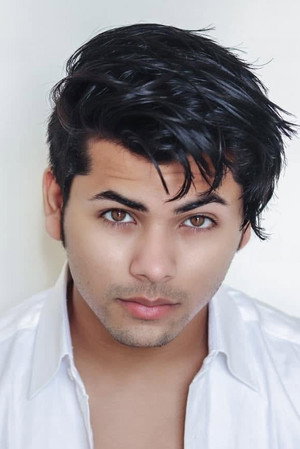 Photo of Siddharth Nigam from the Latest Netflix gallery