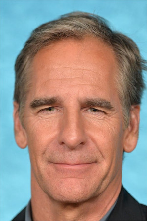 Scott Bakula photo