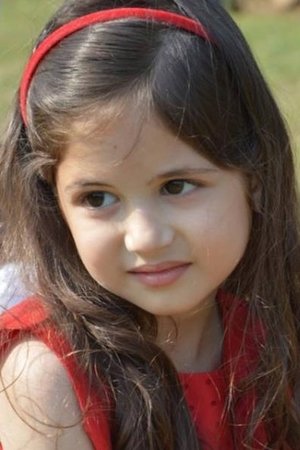 Photo of Harshaali Malthotra from the Latest Netflix gallery