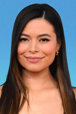 Photo of Miranda Cosgrove from the Latest Netflix gallery