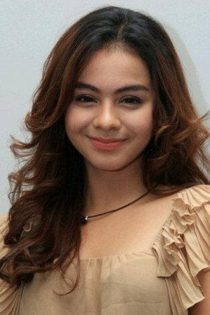 Photo of Sahila Hisyam from the Latest Netflix gallery