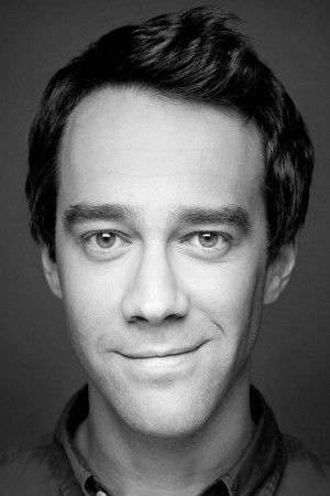 François Létourneau photo