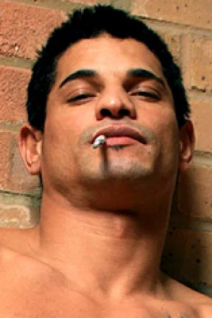 Photo of Nicolas Brasil from the Latest Netflix gallery
