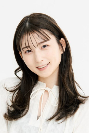Photo of Umino Kawamura from the Latest Netflix gallery