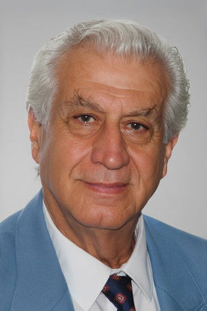 Toron Karacaoğlu photo