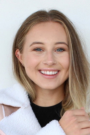 Jennie Sofie Lie Pickl photo