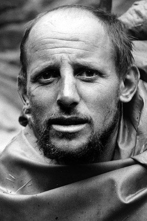 Photo of Louis Lachenal from the Latest Netflix gallery