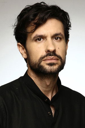 Orfeas Avgoustidis photo