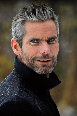 Thomas Alsgaard photo